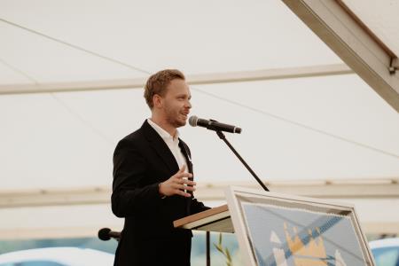 Občinski praznik__090